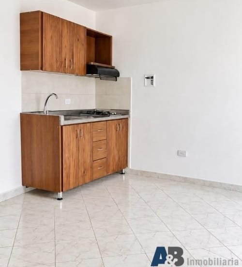 Casa de 4 alcobas en venta en La Gloria, Medellín, 118 m² · foto 5 de 21