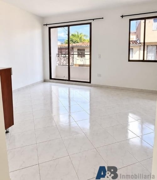 Casa de 4 alcobas en venta en La Gloria, Medellín, 118 m² · foto 6 de 21