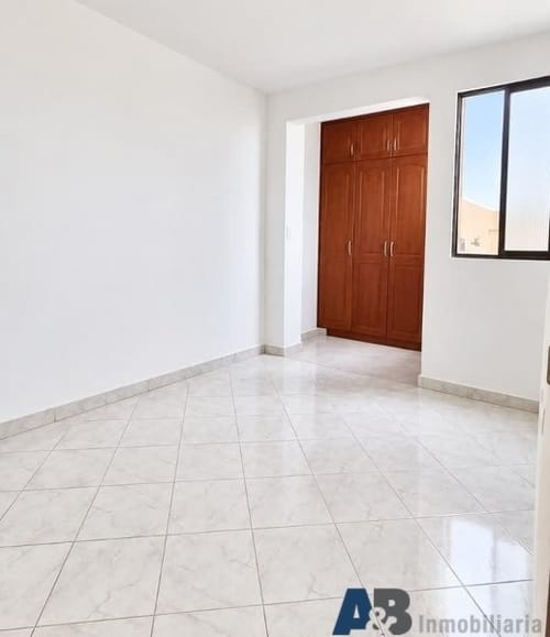 Casa de 4 alcobas en venta en La Gloria, Medellín, 118 m² · foto 10 de 21