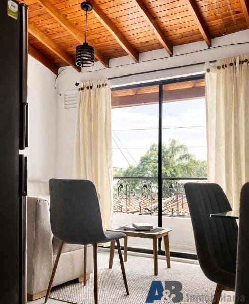 Casa de 4 alcobas en venta en La Gloria, Medellín, 118 m² · foto 13 de 21