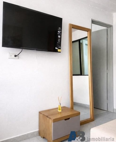 Casa de 4 alcobas en venta en La Gloria, Medellín, 118 m² · foto 15 de 21