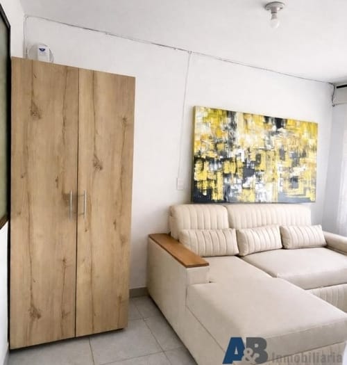 Casa de 4 alcobas en venta en La Gloria, Medellín, 118 m² · foto 16 de 21