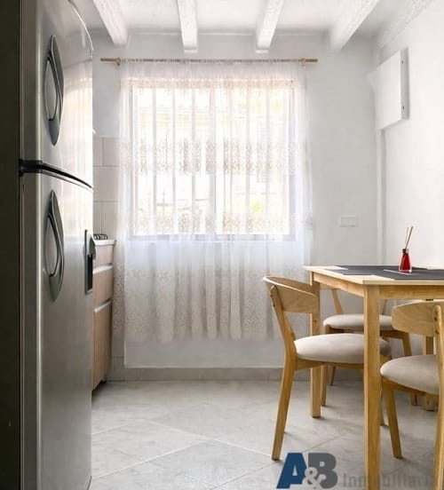 Casa de 4 alcobas en venta en La Gloria, Medellín, 118 m² · foto 17 de 21