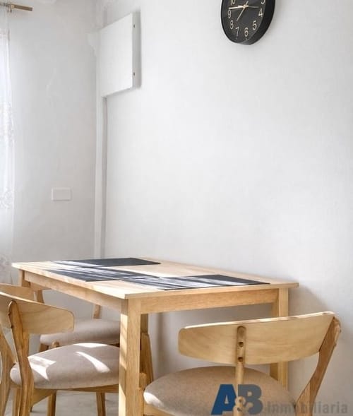 Casa de 4 alcobas en venta en La Gloria, Medellín, 118 m² · foto 18 de 21