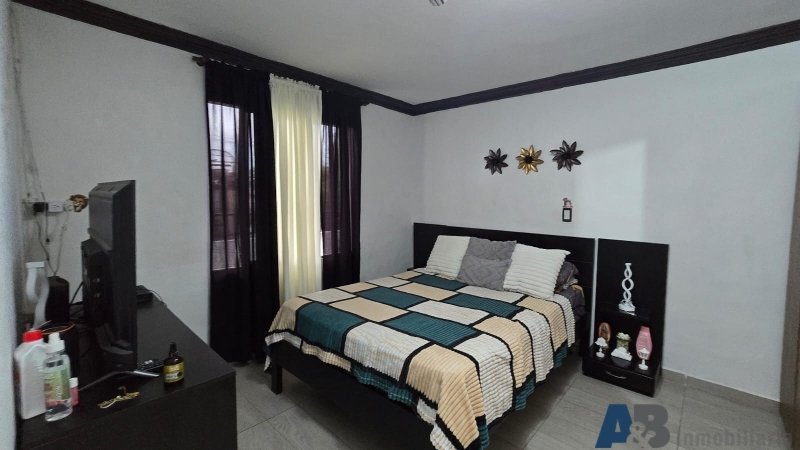 Apartamento en venta en Los Naranjos, Envigado · foto 5 de 21