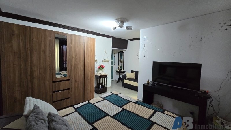 Apartamento en venta en Los Naranjos, Envigado · foto 6 de 21