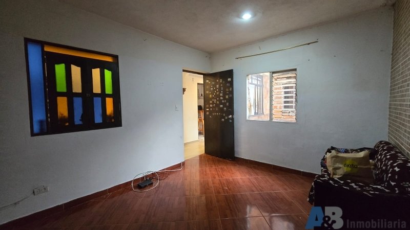 Apartamento en venta en Los Naranjos, Envigado · foto 7 de 21