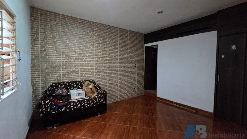 Apartamento en venta en Los Naranjos, Envigado · foto 8 de 21