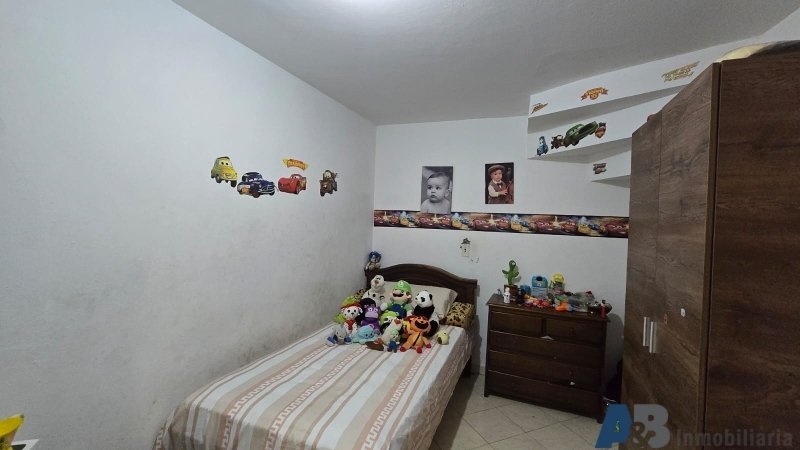 Apartamento en venta en Los Naranjos, Envigado · foto 9 de 21