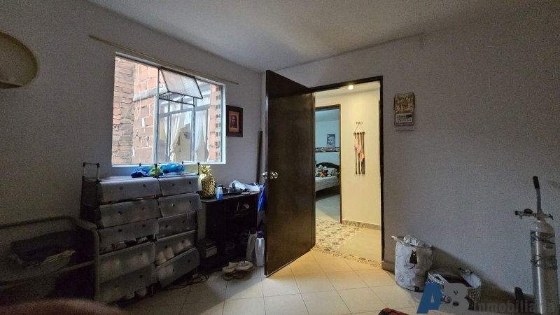 Apartamento en venta en Los Naranjos, Envigado · foto 10 de 21