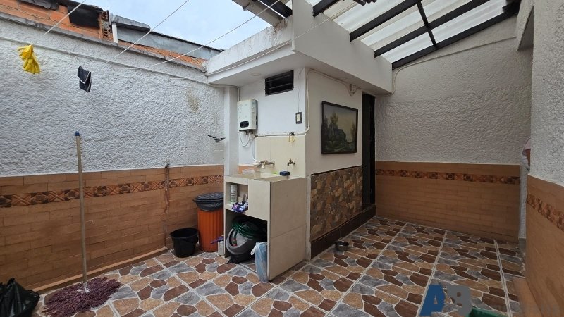 Apartamento en venta en Los Naranjos, Envigado · foto 12 de 21