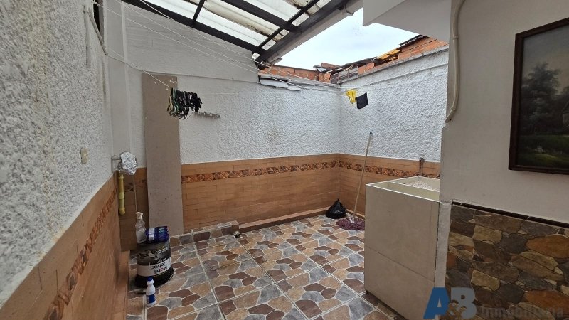 Apartamento en venta en Los Naranjos, Envigado · foto 13 de 21