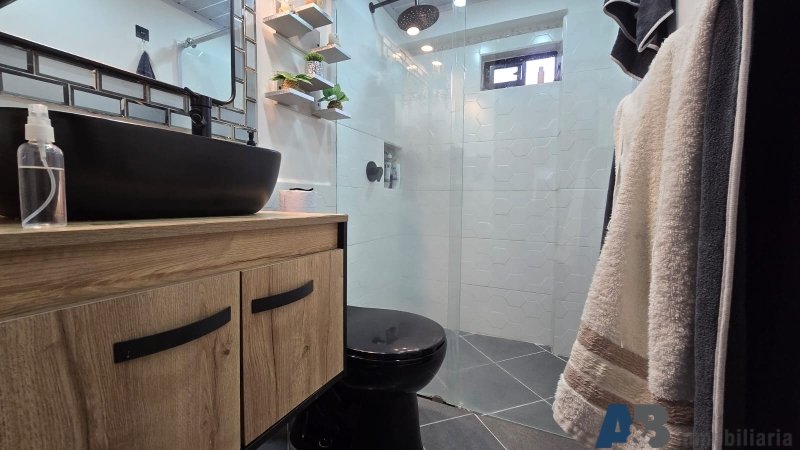 Apartamento en venta en Los Naranjos, Envigado · foto 20 de 21