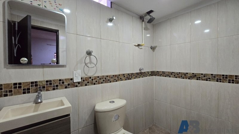 Apartamento en venta en Los Naranjos, Envigado · foto 21 de 21