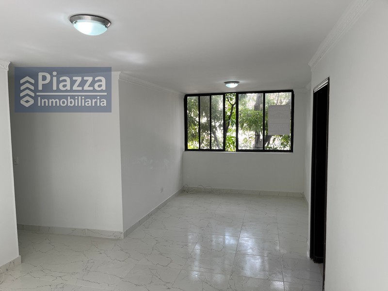 Apartamento en Arriendo en Barranquilla