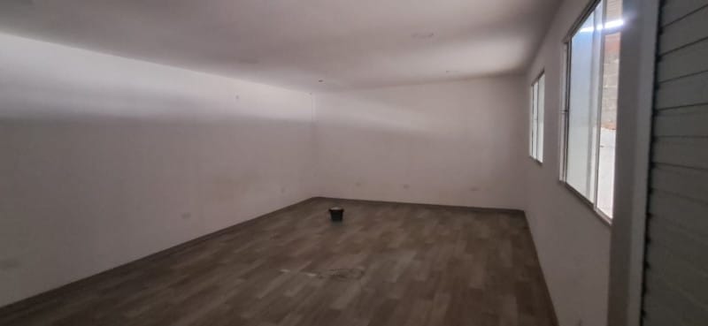 Bodega en arriendo en Las Estrellas, Barranquilla, 1350 m² · foto 17 de 17