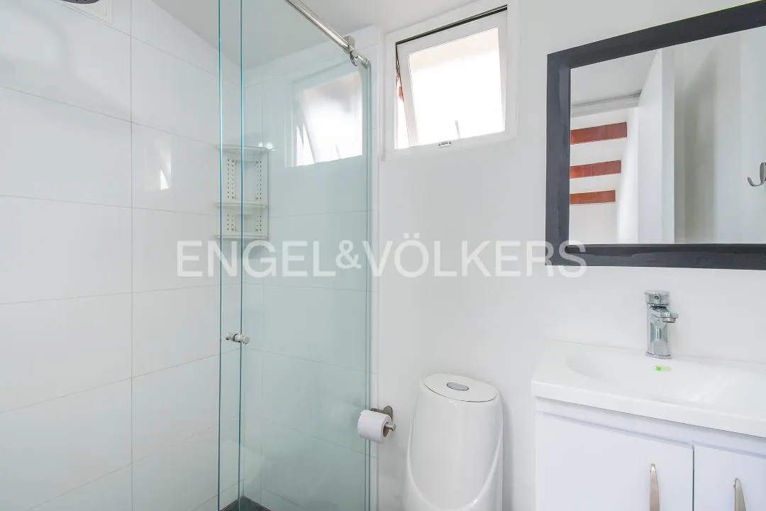 Casa en venta en Delicias Norte, Chía · foto 15 de 19