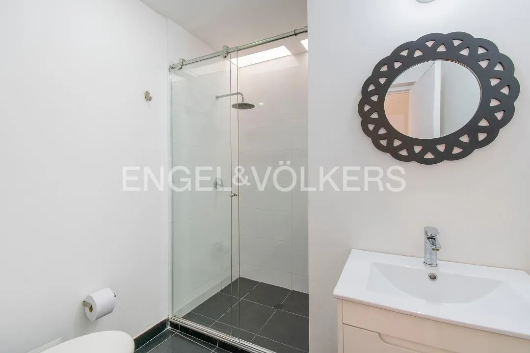 Casa en venta en Delicias Norte, Chía · foto 14 de 19