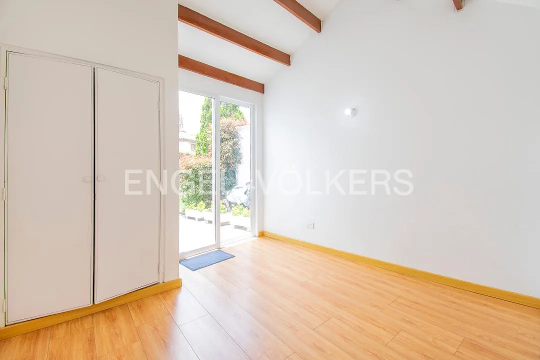 Casa en venta en Delicias Norte, Chía · foto 13 de 19
