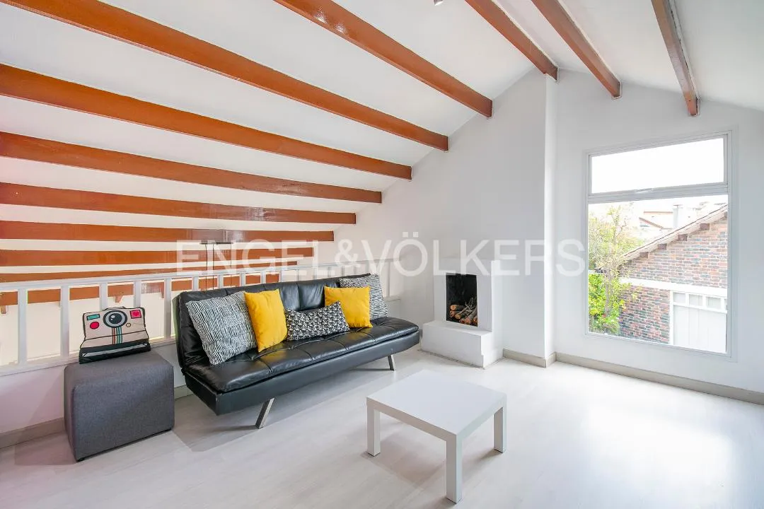 Casa en venta en Delicias Norte, Chía · foto 9 de 19