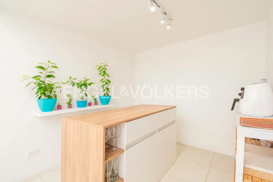 Casa en venta en Delicias Norte, Chía · foto 8 de 19