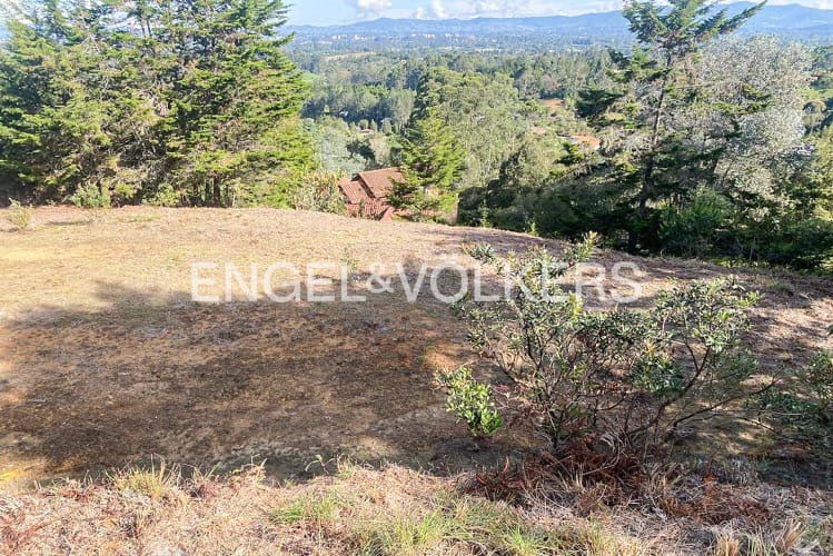 Lote en venta en La Convencion, Rionegro · foto 6 de 6