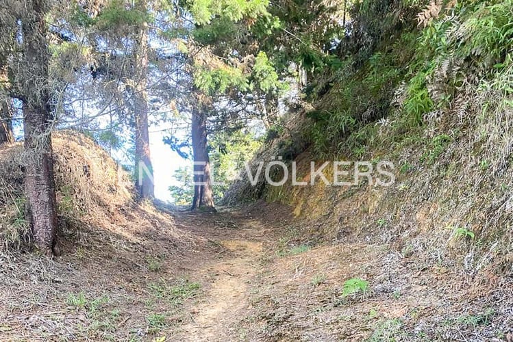 Lote en venta en La Convencion, Rionegro · foto 5 de 6