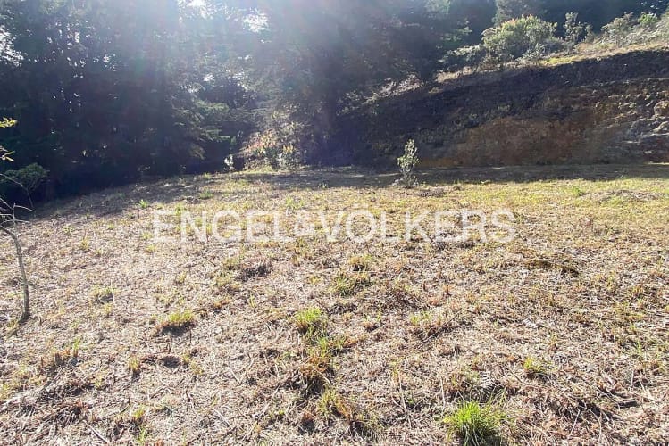 Lote en venta en La Convencion, Rionegro · foto 4 de 6