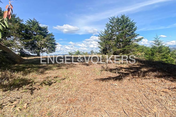 Lote en venta en La Convencion, Rionegro · foto 3 de 6