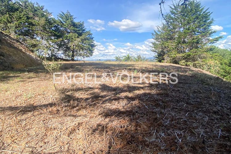 Lote en venta en La Convencion, Rionegro · foto 2 de 6