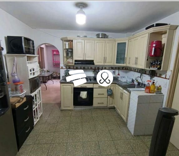 Casa de 4 alcobas en venta en Calasanz Parte Alta, Medellín, 160 m² · foto 2 de 9