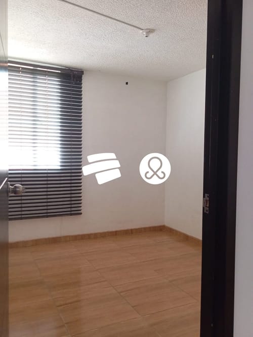 Apartamento de 3 alcobas en venta en Bosatama, Soacha, 53 m² · foto 7 de 9