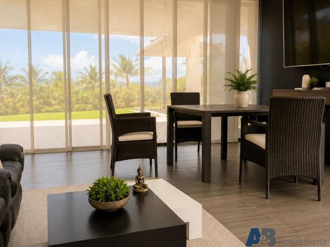 Casa de 3 alcobas en venta en El Cerro, El Carmen de Viboral · foto 3 de 15