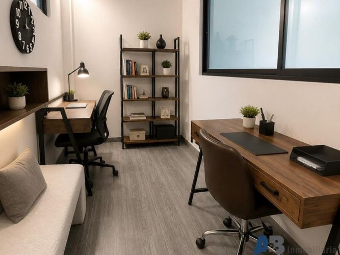 Casa de 3 alcobas en venta en El Cerro, El Carmen de Viboral · foto 10 de 15