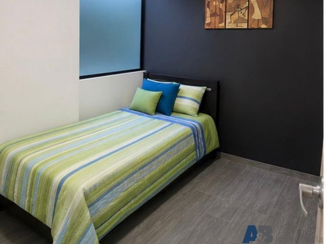 Casa de 3 alcobas en venta en El Cerro, El Carmen de Viboral · foto 11 de 15