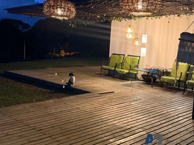 Casa de 3 alcobas en venta en El Cerro, El Carmen de Viboral · foto 14 de 15