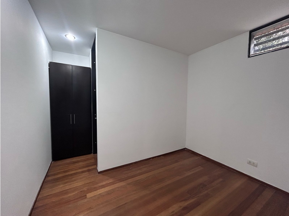 Casa en venta en Santa Barbara, Bogotá · foto 18 de 24