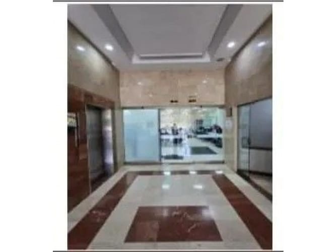 Local en venta en El Poblado, Medellín, 278 m² · foto 6 de 9