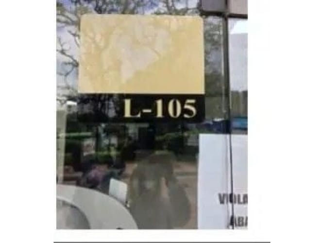 Local en venta en El Poblado, Medellín, 278 m² · foto 7 de 9