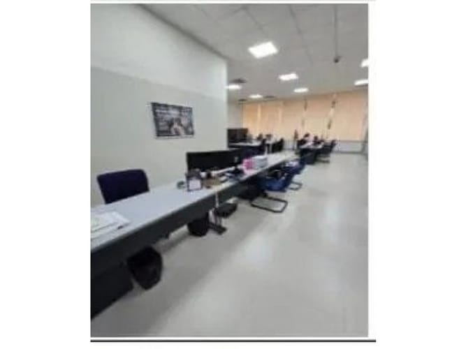 Local en venta en El Poblado, Medellín, 278 m² · foto 9 de 9