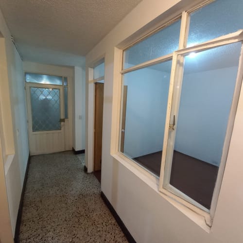 Casa de 7 alcobas en venta en Ciudad Jardin Norte, Bogotá, 263 m² · foto 15 de 23