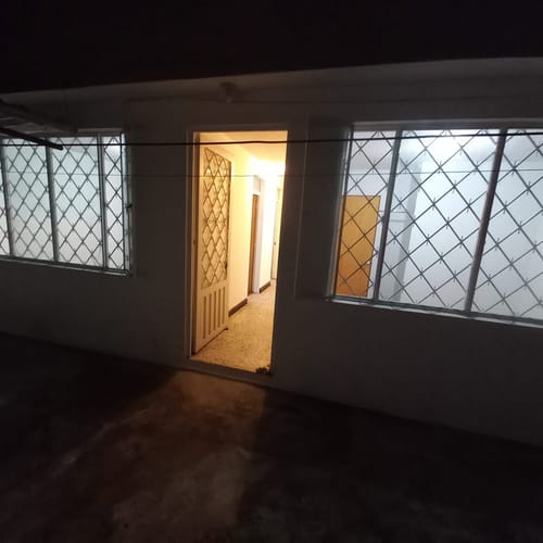 Casa de 7 alcobas en venta en Ciudad Jardin Norte, Bogotá, 263 m² · foto 20 de 23