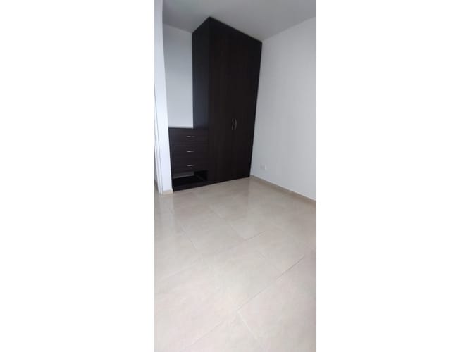 Apartamento de 3 alcobas en venta en C. Torres De Monterredondo, Bucaramanga, 62 m² · foto 3 de 23