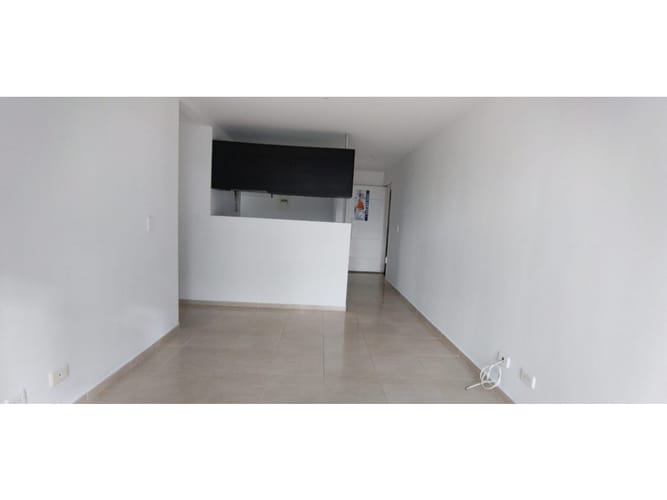 Apartamento de 3 alcobas en venta en C. Torres De Monterredondo, Bucaramanga, 62 m² · foto 6 de 23