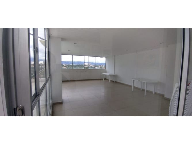 Apartamento de 3 alcobas en venta en C. Torres De Monterredondo, Bucaramanga, 62 m² · foto 7 de 23