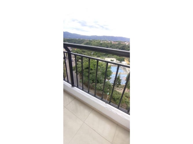 Apartamento de 3 alcobas en venta en C. Torres De Monterredondo, Bucaramanga, 62 m² · foto 8 de 23