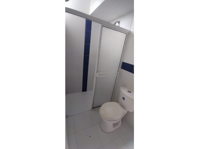 Apartamento de 3 alcobas en venta en C. Torres De Monterredondo, Bucaramanga, 62 m² · foto 9 de 23