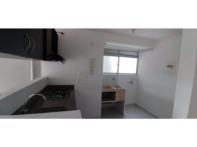 Apartamento de 3 alcobas en venta en C. Torres De Monterredondo, Bucaramanga, 62 m² · foto 10 de 23