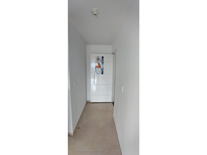 Apartamento de 3 alcobas en venta en C. Torres De Monterredondo, Bucaramanga, 62 m² · foto 13 de 23