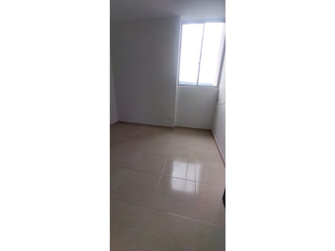 Apartamento de 3 alcobas en venta en C. Torres De Monterredondo, Bucaramanga, 62 m² · foto 14 de 23